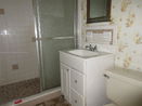 miamire/18d1adc016a1c660b449be2d0ebad3b8.jpg?width=131&height=105&format3=webp