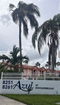 miamire/18d20f73c9220d698eee2c110f64fd65.jpg?width=131&height=105&format3=webp