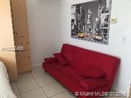miamire/18d66be3bfde9861bfd7a5577648a740.jpg?width=131&height=105&format3=webp