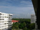 miamire/18d725671283c83533cb4f93acf03d6b.jpg?width=131&height=105&format3=webp