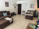 miamire/18d7a6eaa3ea678eb700eba849793104.jpg?width=131&height=105&format3=webp