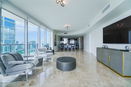 miamire/18d93ae4e483ff9be5887f10154d8046.jpg?width=131&height=105&format3=webp