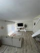 miamire/18d98431e376e41f46983048f13ee2ed.jpg?width=131&height=105&format3=webp