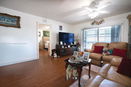miamire/18dabd38eaf51441d01f268448133edc.jpg?width=131&height=105&format3=webp
