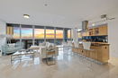 miamire/18dc0aa36df9ace759e730c5170f6fae.jpg?width=131&height=105&format3=webp