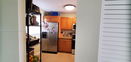 miamire/18e99bc1832cf67e36a1f9984e751fe8.jpg?width=131&height=105&format3=webp