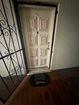 miamire/18ea8d9b46c221ca33eff5e7a8de51e1.jpg?width=131&height=105&format3=webp