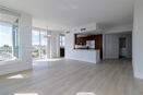 miamire/18f1d9f29d1bd8a11a5782ce8375bfa9.jpg?width=131&height=105&format3=webp