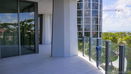 miamire/18f1de6c01e430756753235216a0c924.jpg?width=131&height=105&format3=webp