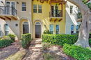 miamire/18f54e19a12db602de078e3bc64b70ec.jpg?width=131&height=105&format3=webp