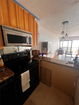 miamire/18f7aa94e7ca0544b5b6b135e09ab77a.jpg?width=131&height=105&format3=webp