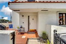 miamire/18fea31492a7b8a50410d52225b59f52.jpg?width=131&height=105&format3=webp