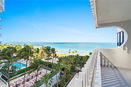 miamire/1903e32a749a1aeb745c643b5cd18595.jpg?width=131&height=105&format3=webp