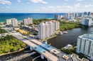 miamire/1903f5523b7f8ed8c2c7170f7de7ad7e.jpg?width=131&height=105&format3=webp
