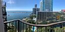 miamire/190450f28d68f4444b77a07e10016a8f.jpg?width=131&height=105&format3=webp