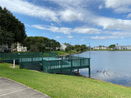 miamire/1906071c8a0c0334bda2d68f5cafcf83.jpg?width=131&height=105&format3=webp