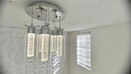 miamire/190b1daa4d5f8cc137c5294d1963c2f7.jpg?width=131&height=105&format3=webp