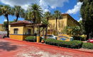 miamire/191236ef1cd3686d387bda69b5b6a17b.jpg?width=131&height=105&format3=webp