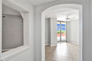 miamire/19157e5081c98f85a820eaadb374f3cc.jpg?width=131&height=105&format3=webp