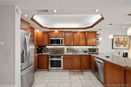 miamire/1919a867bd6130aa28b66d334262fcca.jpg?width=131&height=105&format3=webp
