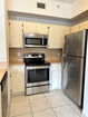 miamire/1921410dafa57c6f62fc5b1a3cc7dda9.jpg?width=131&height=105&format3=webp
