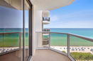 miamire/19256a20c5a4ff96676ccf693c0eff56.jpg?width=131&height=105&format3=webp