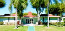 miamire/1927bb5140bb1c806dae008c12e3f81f.jpg?width=131&height=105&format3=webp