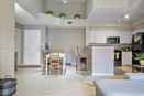 miamire/192eb18d8f94e8a875f6707f5d9cec3a.jpg?width=131&height=105&format3=webp