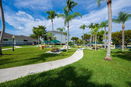 miamire/194b3b24d05cb3d851f0a0e3a8614e33.jpg?width=131&height=105&format3=webp