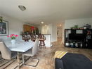 miamire/194cf553ef0c106b609c7f68721427a7.jpg?width=131&height=105&format3=webp