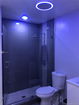 miamire/195057c1634d2be6bb56a9baae3b6dfc.jpg?width=131&height=105&format3=webp