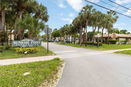 miamire/1951a02c916a9bdcbbb9af25bd80a990.jpg?width=131&height=105&format3=webp