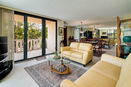 miamire/19545563e339ff14cb297f85c6a243df.jpg?width=131&height=105&format3=webp
