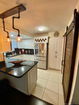miamire/19562d664d24d1f0db86fec64c89af62.jpg?width=131&height=105&format3=webp
