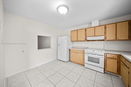 miamire/19568bf3bad1a37f84dc9c3d7b31febb.jpg?width=131&height=105&format3=webp