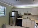 miamire/1962f6b0f4f5c12bd741f27ab2e09dd8.jpg?width=131&height=105&format3=webp