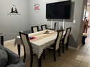 miamire/1963f0916e03d906d30a00b8869856f8.jpg?width=131&height=105&format3=webp