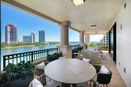 miamire/196869a4009dae66c10b52ebb75c6252.jpg?width=131&height=105&format3=webp