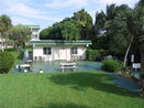 miamire/196a2fc9762c89ee97d26e2c22119bec.jpg?width=131&height=105&format3=webp