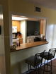 miamire/196b42483d7a468bf4e2da67dc02a9c1.jpg?width=131&height=105&format3=webp
