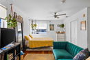 miamire/196f26cfa65d5c519e91235aaa5682f6.jpg?width=131&height=105&format3=webp