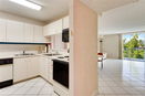 miamire/1972032bda38e1ad3be1a9b3aacc2afc.jpg?width=131&height=105&format3=webp