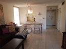 miamire/19723a42ff0f4a21ca6ac65a769cd488.jpg?width=131&height=105&format3=webp