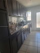 miamire/197458cc175be56a1c7dfcc390cbba13.jpg?width=131&height=105&format3=webp