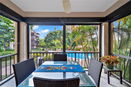 miamire/197e3913f4089d3d7a25f5371cabdf3a.jpg?width=131&height=105&format3=webp
