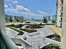 miamire/197ed994c690ab02b556f707fef8016f.jpg?width=131&height=105&format3=webp