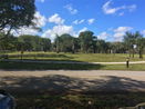 miamire/1988372b0636319271aa9f0ff86d31a6.jpg?width=131&height=105&format3=webp