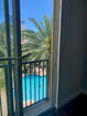 miamire/198c02eb59ff36b37dd319413aa732df.jpg?width=131&height=105&format3=webp