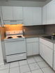 miamire/1992a57df61d4ddb0d7e67bb364db8cb.jpg?width=131&height=105&format3=webp