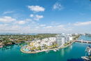 miamire/19a56f7564500d1af7cbc17548b41769.jpg?width=131&height=105&format3=webp